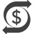https://www.custompackaging.online/assets/images/dollar.png