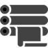 https://www.custompackaging.online/assets/images/quality.png