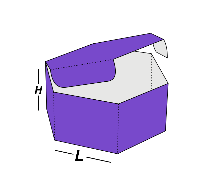 HEXAGON-02