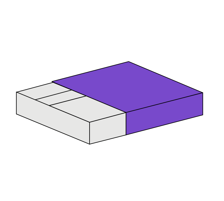 Tray-And-Sleeve-Box-01