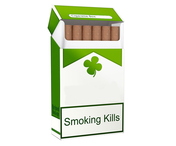 https://www.custompackaging.online/images/cc.png