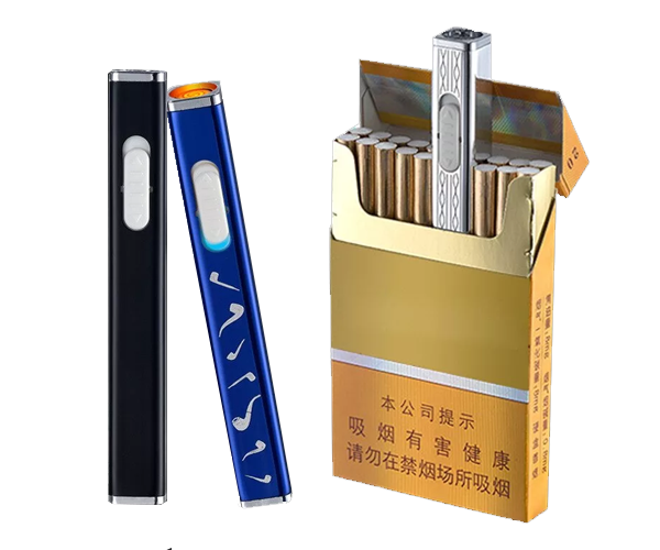https://www.custompackaging.online/images/cigrat1.png