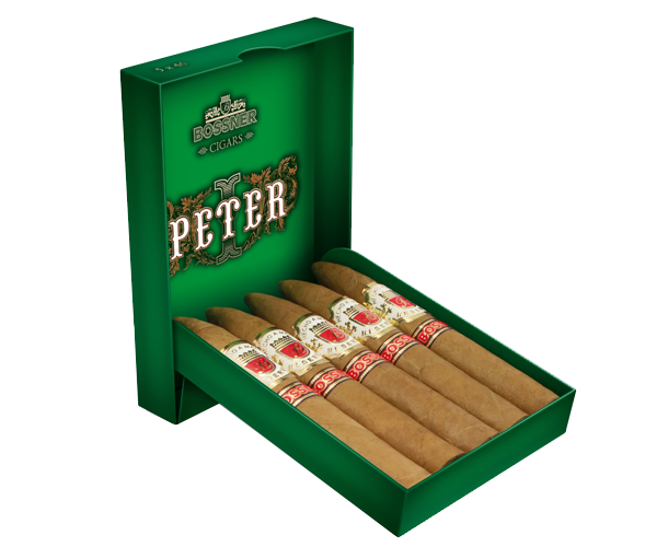 https://www.custompackaging.online/images/cigrat3.png