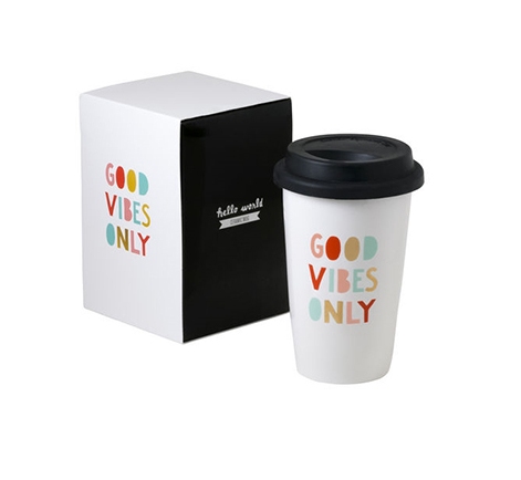 coffee-boxes