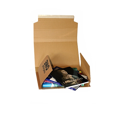 custom-book-boxes
