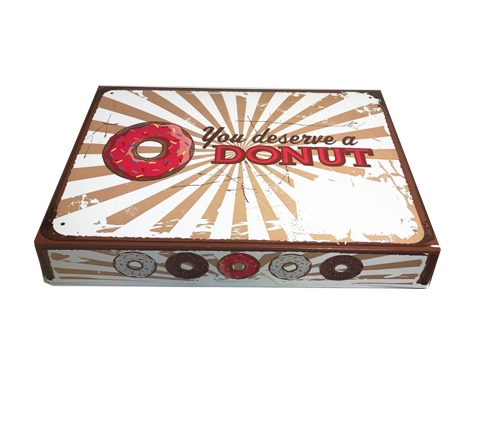 custom-donut-boxes