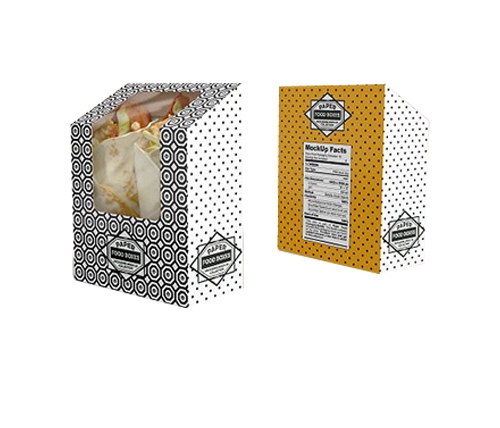 custom-wrap-boxes