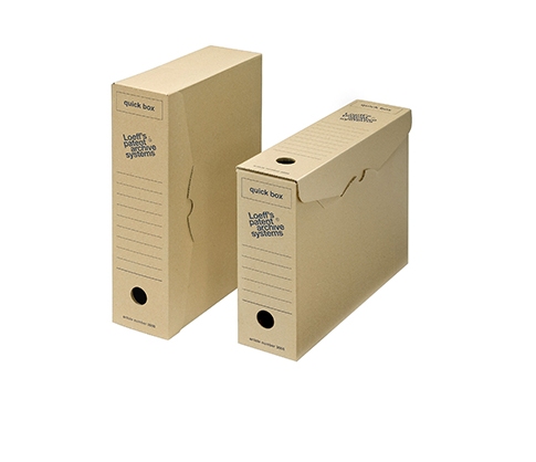 kraft-archive-boxes