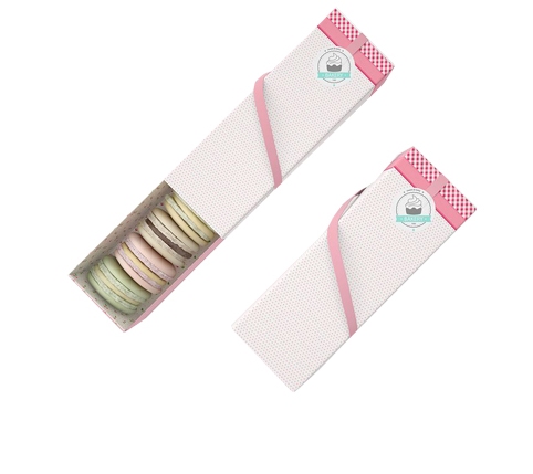 macaron-box