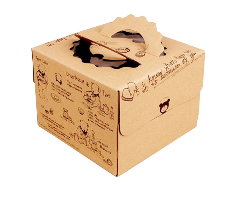 pastry-boxes