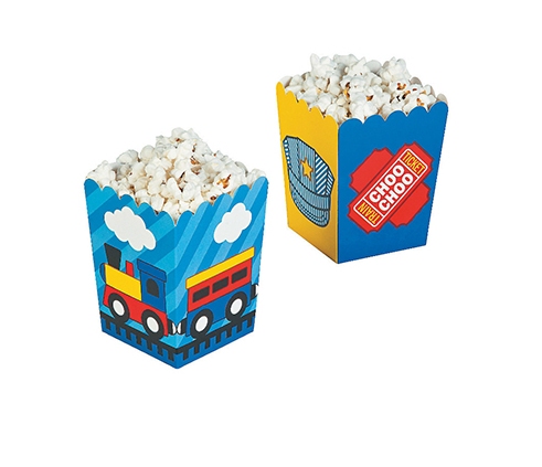 special-popcorn-boxes