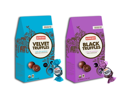 truffle-boxes